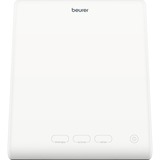 Beurer Perfect Day Tageslichtlampe TL 45, Lichttherapie weiß