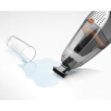 Bomann AKS 713 CB, Handstaubsauger grau