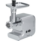 Bomann Fleischwolf FW 447 CB silber