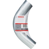 Bosch Absaugkrümmer Durchmesser 35mm, Aufsatz 