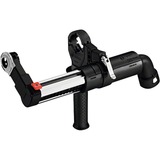 Bosch Absaugvorrichtung GDE 16 CYL, Staubsauger-Aufsatz