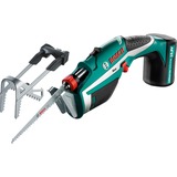 Bosch Akku-Gartensäge Keo, Astsäge grün, 10,8 Volt