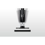 Bosch Athlet Ultimate BBH73260 , Stielstaubsauger weiß/silber