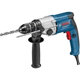 Bosch Bohrmaschine GBM 13-2 RE blau, 750 Watt