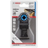 Bosch Carbide Tauchsägeblatt Metal AIZ 32 AT, 5 Stück 5 Stück