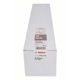 Bosch Diamant-Nassbohrkrone Standard for Concrete, Ø 102mm, Bohrer 1.1/4" UNC