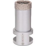 Bosch Diamant-Trockenbohrer Best for Ceramic Dry Speed, Ø 25mm für Winkelschleifer