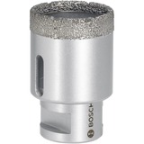 Bosch Diamant-Trockenbohrer Best for Ceramic Dry Speed, Ø 25mm für Winkelschleifer