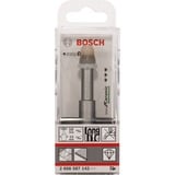 Bosch Diamantbohrer Easy Dry Best for Ceramic, Ø 10mm 