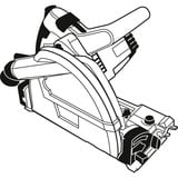 Bosch EXPERT Wood Kreissägeblatt, Ø 165mm, 12Z Bohrung 20mm, für Akku-Handkreissägen