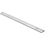 Bosch Führungsschiene FSN 1600 silber