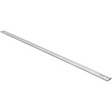 Bosch Führungsschiene FSN 3100 Professional aluminium, 3.100mm, für Kreissägen