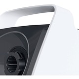 Bosch Fleischwolf MFW3612A  weiß