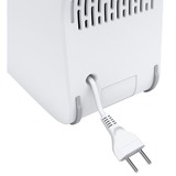 Bosch Fleischwolf MFW3612A  weiß