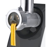 Bosch Fleischwolf MFW3612A  weiß