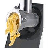 Bosch Fleischwolf MFW3612A  weiß