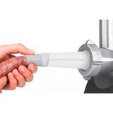 Bosch Fleischwolf MFW3612A  weiß