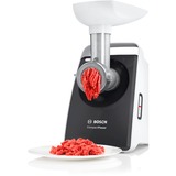 Bosch Fleischwolf MFW3612A  weiß