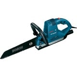 Bosch Fuchschwanz GFZ 16-35 AC Professional, Säbelsäge blau, 1.600 Watt