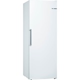 Bosch GSN58AWDV Serie | 6, Gefrierschrank weiß