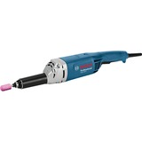 Bosch Geradschleifer GGS 18 H Professional blau, 1.050 Watt