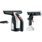 Bosch GlassVAC Solo Plus, Fenstersauger