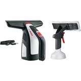 Bosch GlassVAC Solo Plus, Fenstersauger 