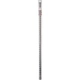 Bosch Hammerbohrer SDS-max-7, Ø 22mm Arbeitslänge 800mm