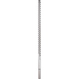 Bosch Hammerbohrer SDS max-8X, Ø 18mm Arbeitslänge 400mm