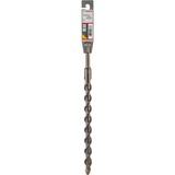 Bosch Hammerbohrer SDS-plus-5, Ø 18mm Arbeitslänge 250mm