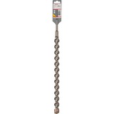 Bosch Hammerbohrer SDS-plus-5, Ø 26mm Arbeitslänge 400mm
