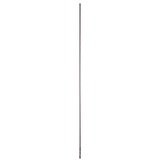 Bosch Hammerbohrer SDS-plus-7X, Ø 10mm Arbeitslänge 950mm