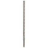 Bosch Hammerbohrer SDS-plus-7X, Ø 14mm Arbeitslänge 300mm