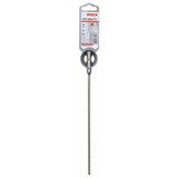 Bosch Hammerbohrer SDS-plus-7X, Ø 5mm Arbeitslänge 200mm