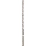Bosch Hammerbohrer SDS-plus-7X, Ø 6,5mm Arbeitslänge 150mm