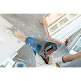 Bosch Heißluftgebläse GHG 20-63 Professional blau/schwarz, 2.000 Watt