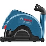 Bosch Heimwerken & Garten Absaughaube +GDE 230 FC-T, Aufsatz 