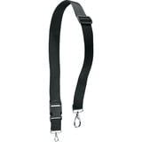 Bosch Heimwerken & Garten Akku-Hochentaster UniversalChainPole 18, 18Volt grün/schwarz, Li-Ionen Akku 2,5Ah, POWER FOR ALL ALLIANCE