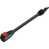 Bosch Heimwerken & Garten Hochdruckreiniger AdvancedAquatak 140 grün/schwarz, 2.100 Watt