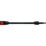 Bosch Heimwerken & Garten Hochdruckreiniger AdvancedAquatak 140 grün/schwarz, 2.100 Watt