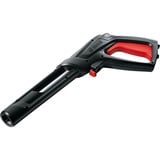 Bosch Heimwerken & Garten Hochdruckreiniger AdvancedAquatak 140 grün/schwarz, 2.100 Watt