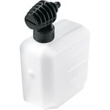 Bosch Heimwerken & Garten Hochdruckreiniger AdvancedAquatak 140 grün/schwarz, 2.100 Watt