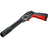 Bosch Heimwerken & Garten Hochdruckreiniger EasyAquatak 110 grün/schwarz, 1.300 Watt