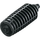 Bosch Heimwerken & Garten Hochdruckreiniger EasyAquatak 120 grün/schwarz, 1.500 Watt