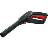 Bosch Heimwerken & Garten Hochdruckreiniger UniversalAquatak 125 grün/schwarz, 1.500 Watt