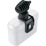 Bosch Heimwerken & Garten Hochdruckreiniger UniversalAquatak 125 grün/schwarz, 1.500 Watt