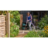 Bosch Heimwerken & Garten Hochdruckreiniger UniversalAquatak 125 grün/schwarz, 1.500 Watt