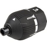 Bosch Heimwerken & Garten IXO Collection Drehmoment-Aufsatz 