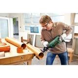 Bosch Heimwerken & Garten Säbelsäge PSA 700 E grün, 710 Watt