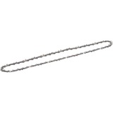 Bosch Heimwerken & Garten Sägekette AKE 35 35-17/35-18 1,1mm 